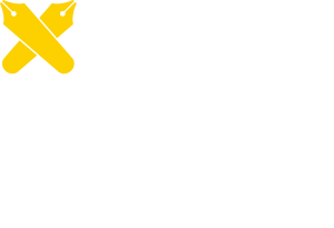 慶應義塾大学 理工学部 Keio University Faculty of Science and Technology